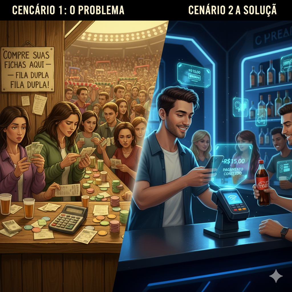 Imagem 4