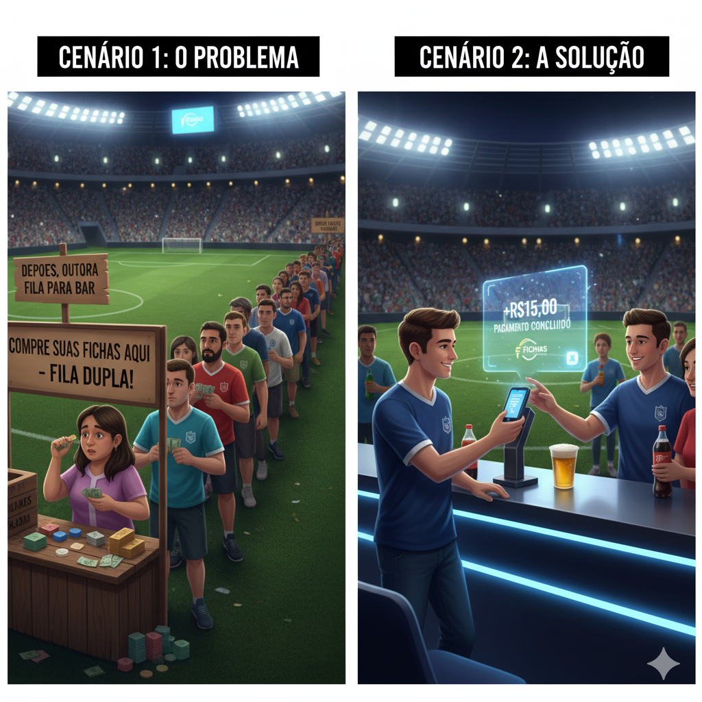 Imagem 5
