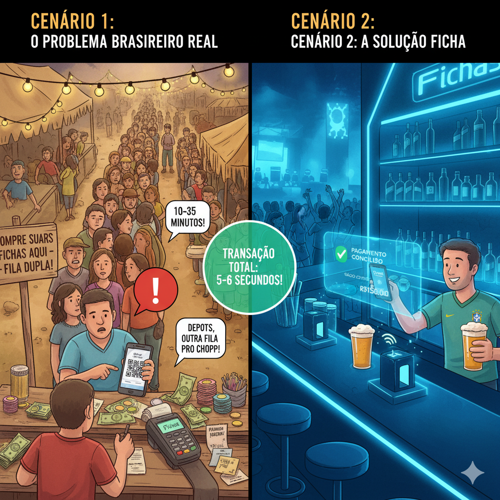 Imagem 9